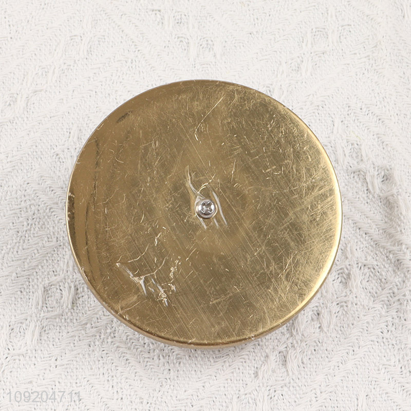 Best selling large capacity glass tea kettle tea pot with handle