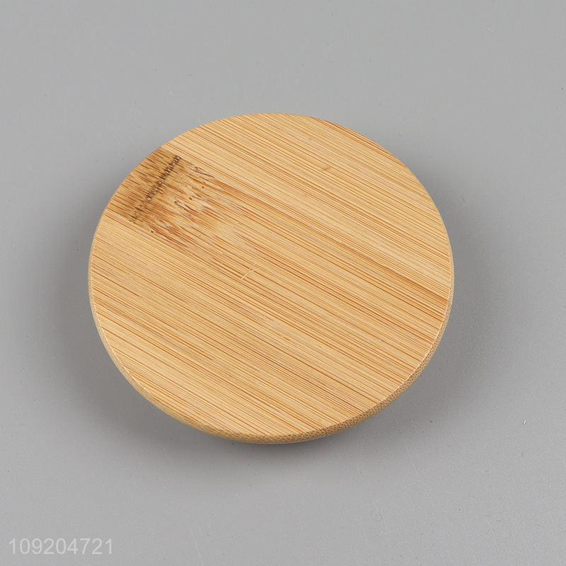 Most popular clear glass home kitchen tea kettle tea pot