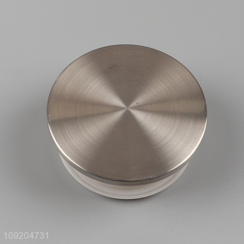 China supplier large capacity household glass water jug water pot for sale