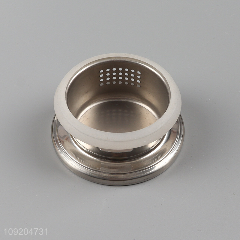 China supplier large capacity household glass water jug water pot for sale