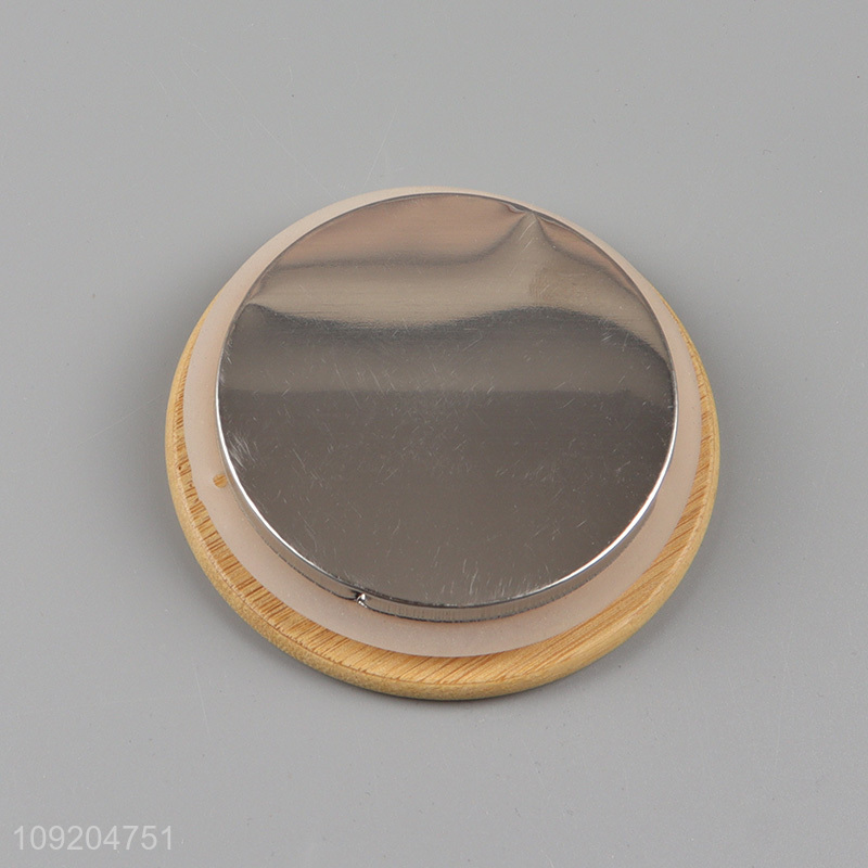 Hot products household kitchen glass tea pot tea kettle with handle