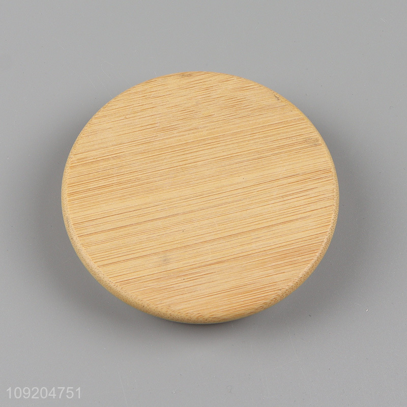 Hot products household kitchen glass tea pot tea kettle with handle