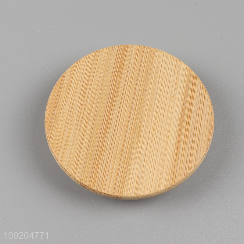 Top quality clear glass heat-resistant kitchen tea pot tea kettle