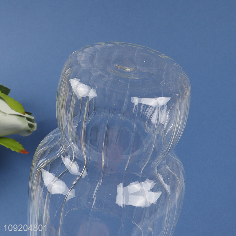 Low price unbreakable glass water cup drinking cup coffee cup for sale