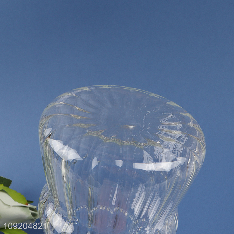 Best quality unbreakable glass cup drinking cup coffee cup for sale