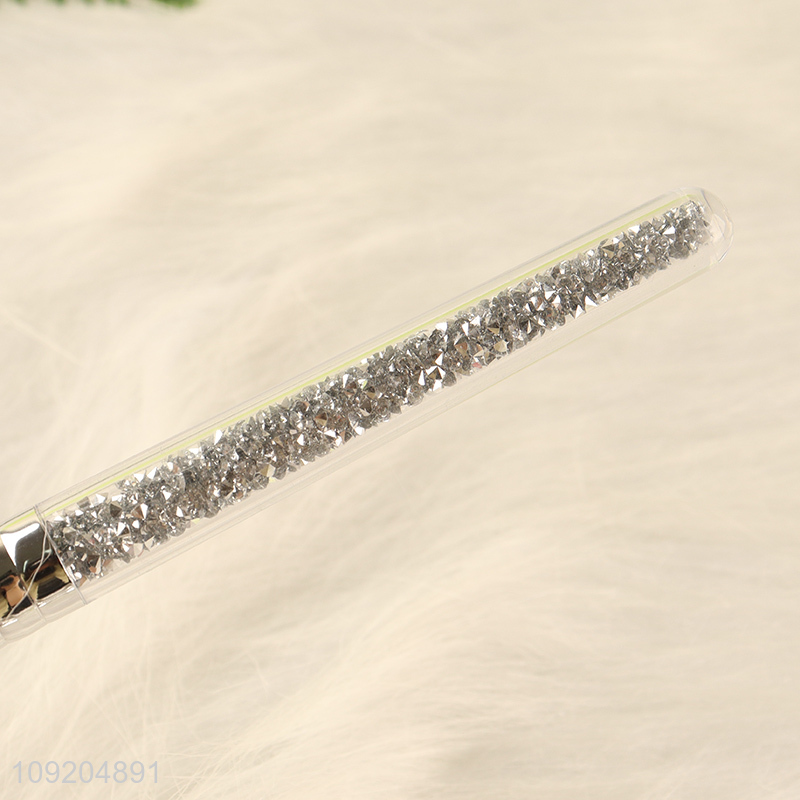 Wholesale 5PCS Makeup Brush Set Cosmetic Brush Set Makeup Tools