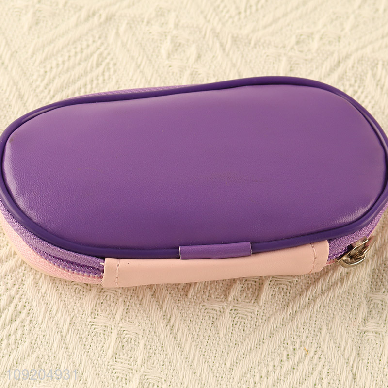 New Arrival 10PCS Professional Makeup Brush Set Cosmetic Tools Set