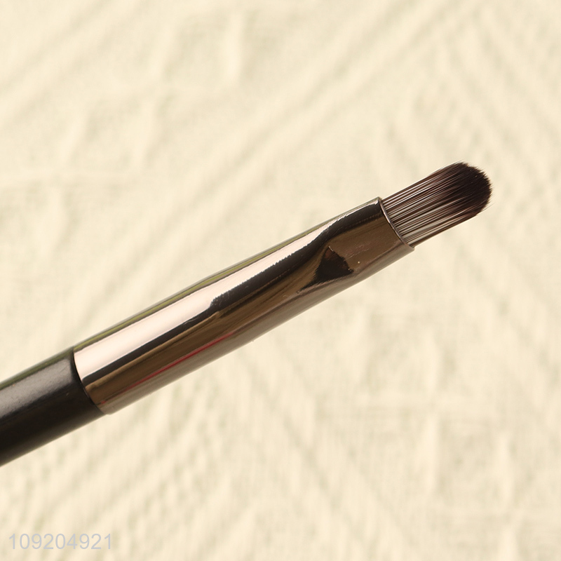 Good Quality 4PCS Professional Makeup Brush Set Makeup Tools Set