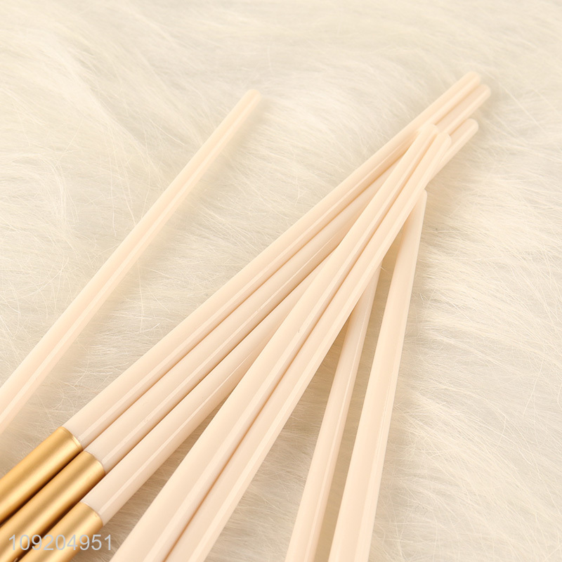 New Product 8PCS Custom Logo Professional Makeup Cosmetic Brush Set