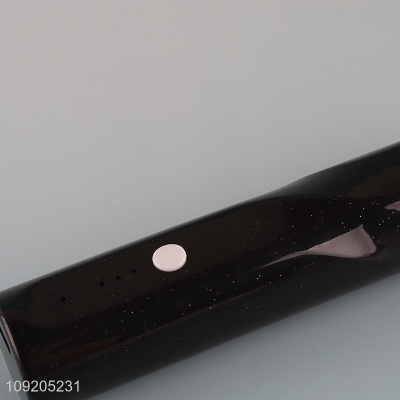 Factory Price 2 In 1 Eletric Egg Whisk Milk Frother Kitchen Gadgets