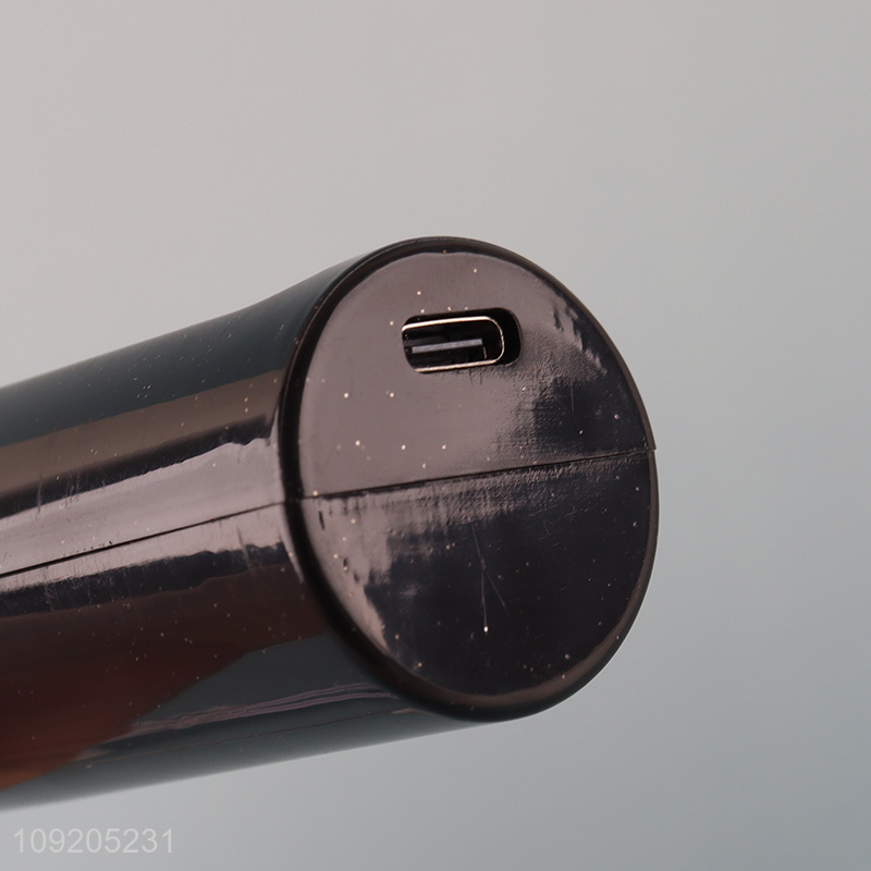 Factory Price 2 In 1 Eletric Egg Whisk Milk Frother Kitchen Gadgets