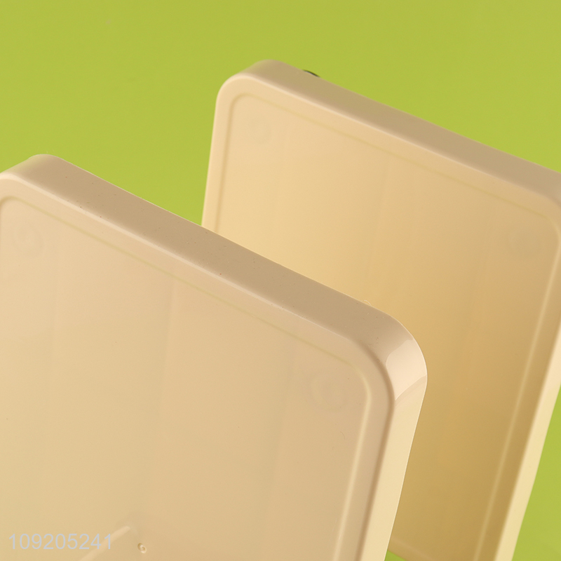 Online Wholesale 2 Layered Pot Storage Rack Kitchen Cookware Storage Rack