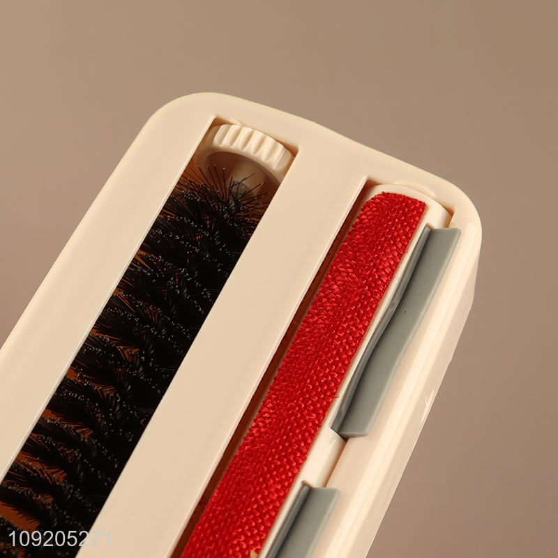 Hot Selling Durable Hair Removal Brush for Carpet Sofa Clothing