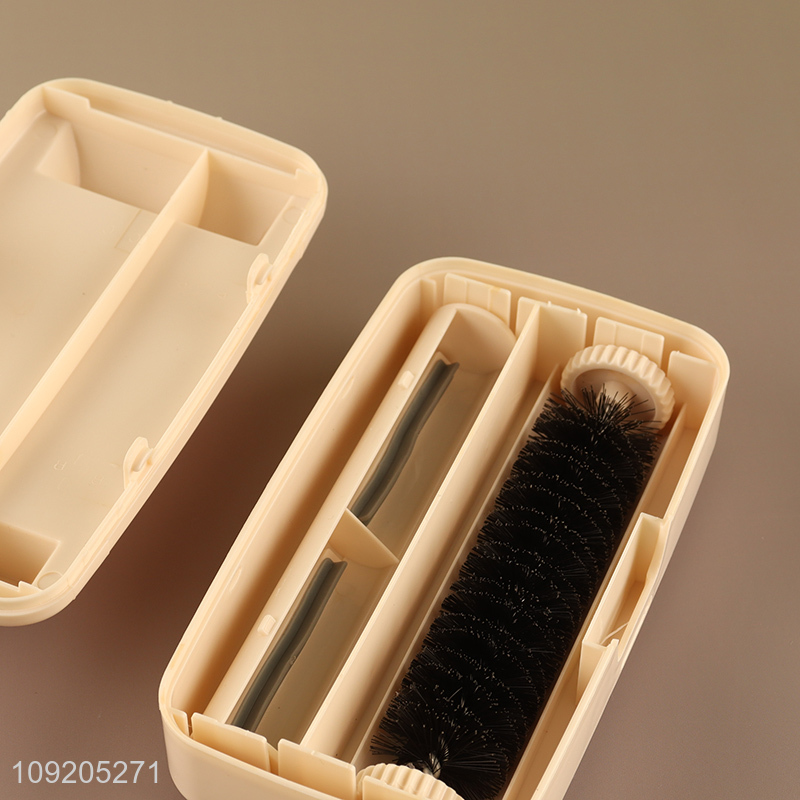 Hot Selling Durable Hair Removal Brush for Carpet Sofa Clothing