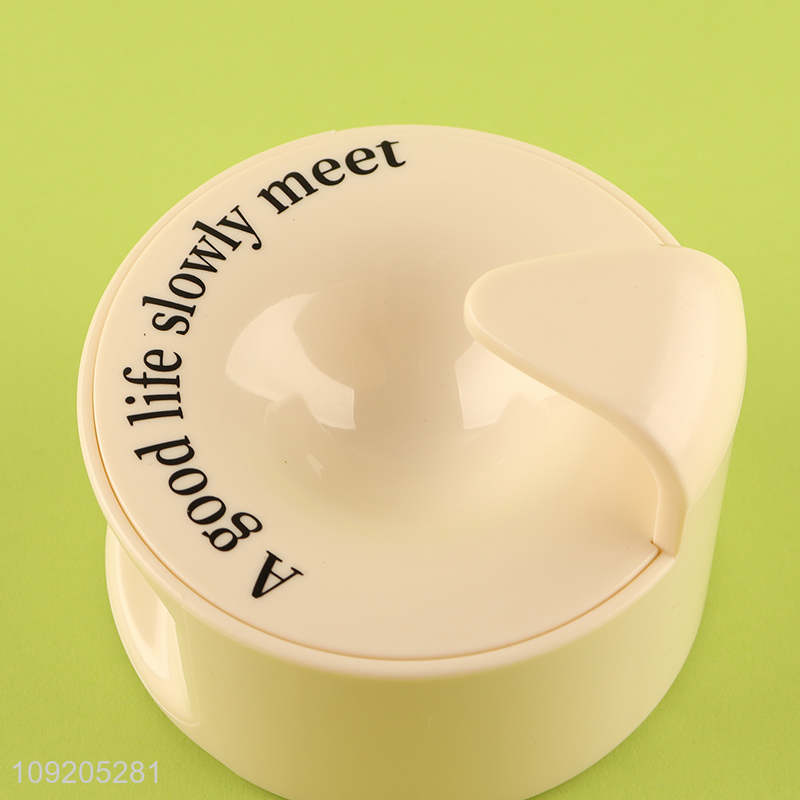 New Product Wall Mounted Bag Hanger ABS Material Handbag Hanger