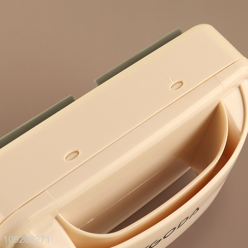 Hot Selling Durable Hair Removal Brush for Carpet Sofa Clothing