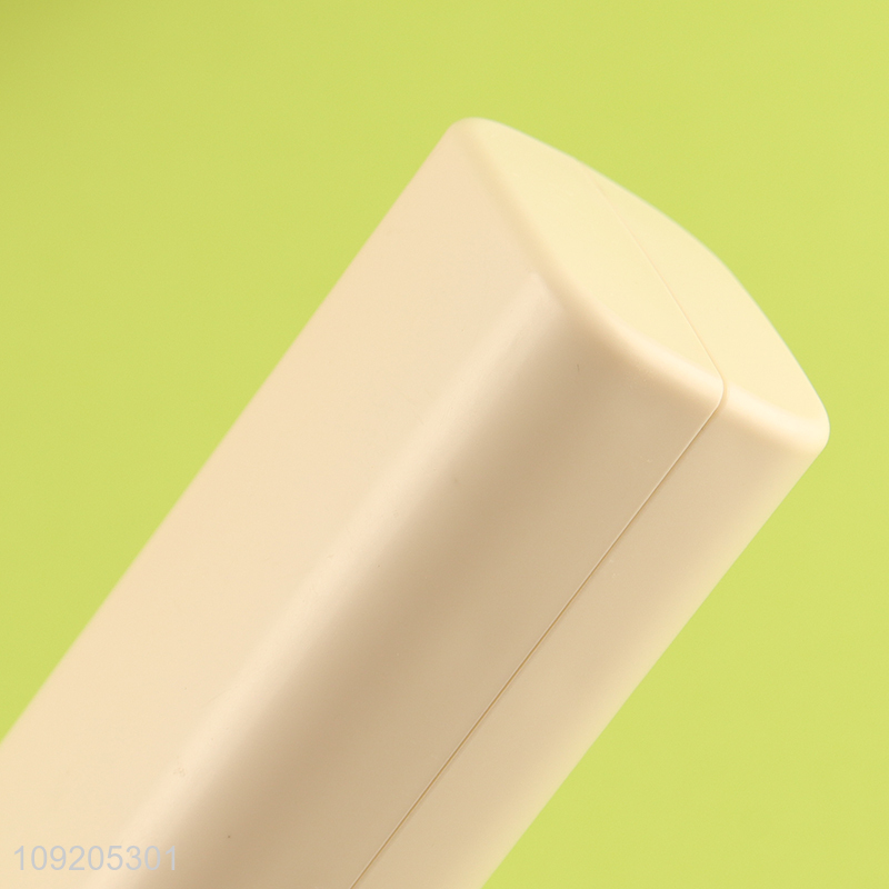 Factory Price Kitchen Knife Carving Knife Squid Green Scallion Cutter for Cooking