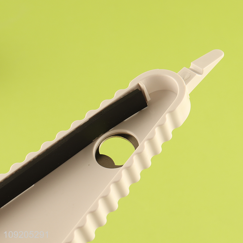 High Quality Multifunctional Bottle Can Opener with Peeler Kitchen Gadgets