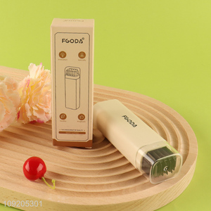 Factory Price Kitchen Knife Carving Knife Squid Green Scallion Cutter for Cooking