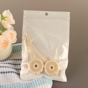 Good Quality 2 Pieces Rose Scented Wardrobe Scented Sachet for Closet