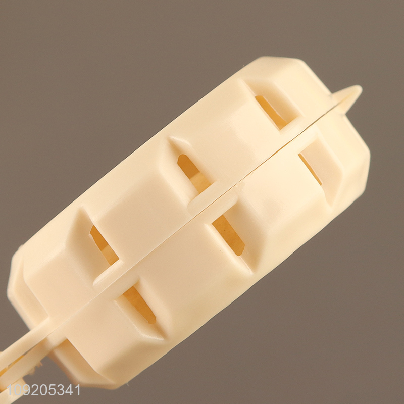 Good Quality 2 Pieces Rose Scented Wardrobe Scented Sachet for Closet