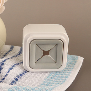 Online Wholesale Self Adhesive Towel Holder Wall Mounted Towel Organizer