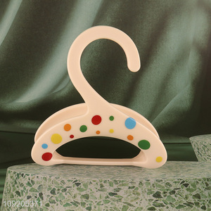 China Wholesale Bag Hanger Arched Bag Hanger Closet Bag Hanger