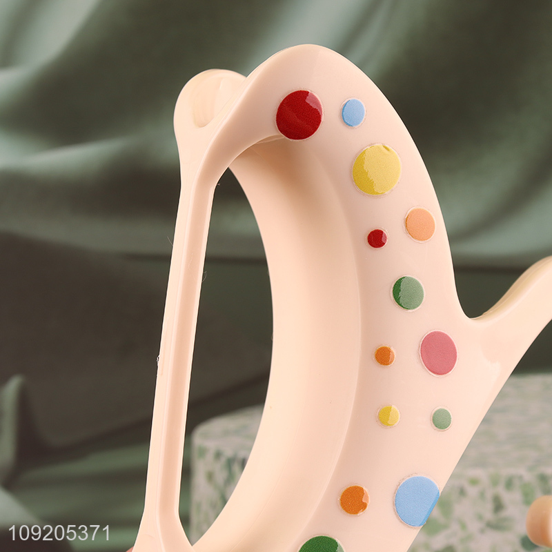 China Wholesale Bag Hanger Arched Bag Hanger Closet Bag Hanger