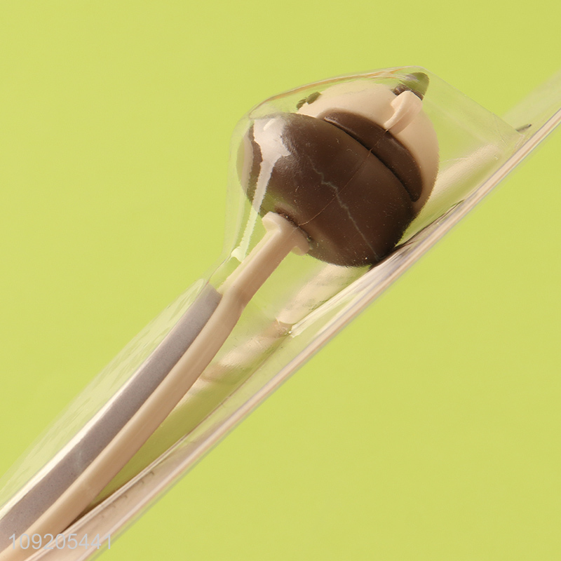 New Arrival Cute Cow Toilet Seat Lifter Handle Toilet Cover Lifter