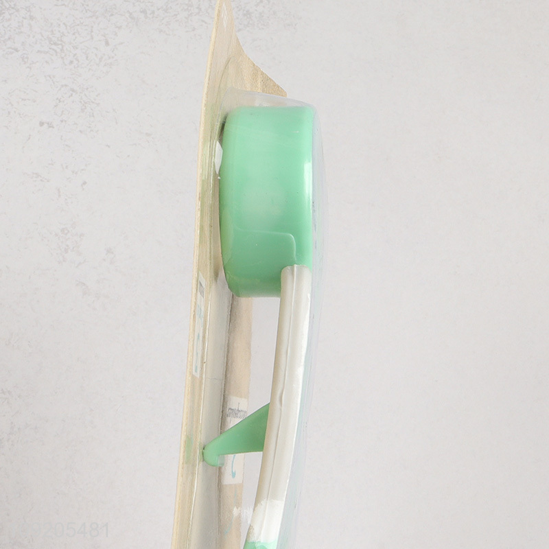 Popular products kitchen gadget multifunctional 4in1 bottle opener cans opener