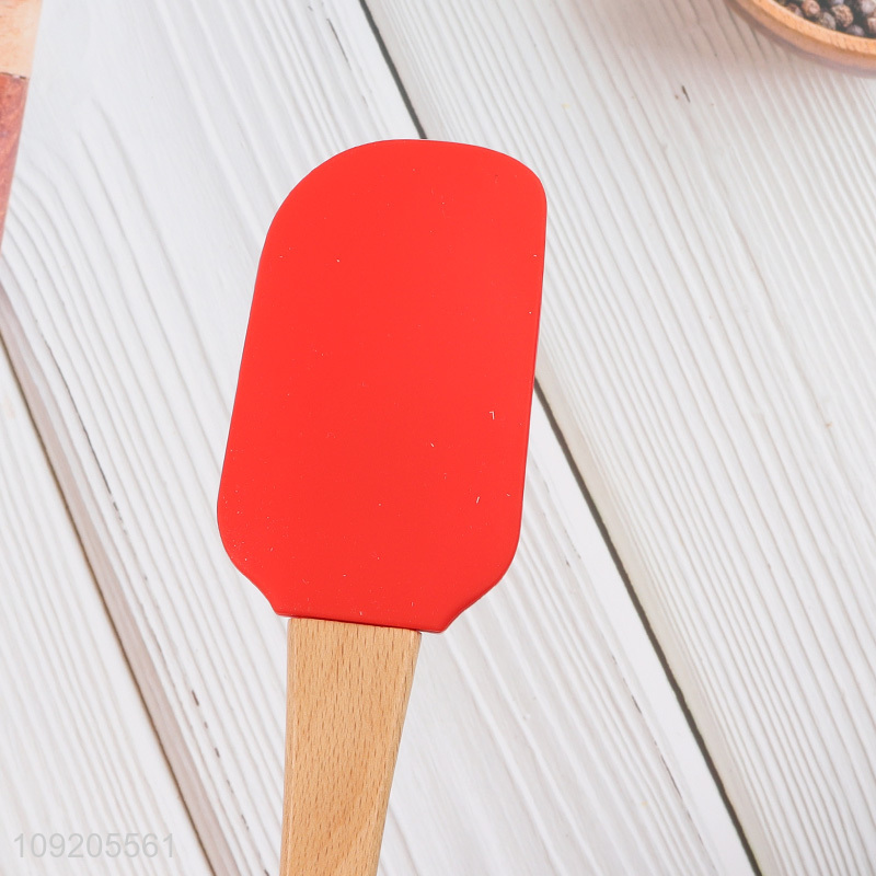 Hot products christmas series butter spatula cheese spatula for sale