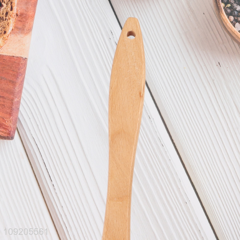 Hot products christmas series butter spatula cheese spatula for sale