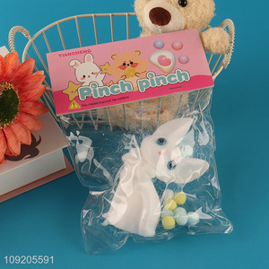 New Arrival Squishies Fidget Toy Squishy Squeeze Sensory Fidget Toy