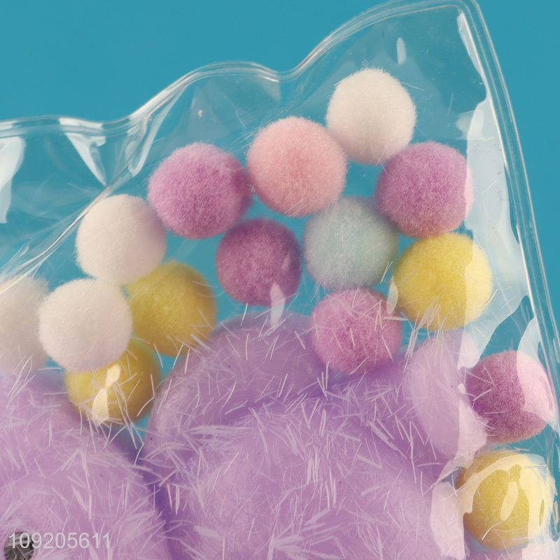 Hot Selling Squishy Toy Squeeze Cute Soft Anxiety Relief Stress Toy