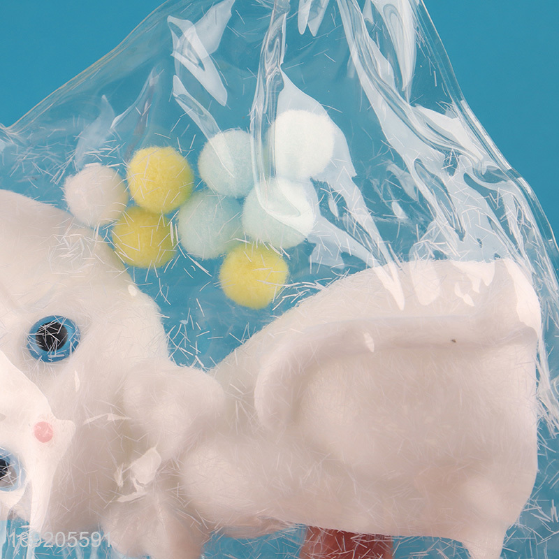 New Arrival Squishies Fidget Toy Squishy Squeeze Sensory Fidget Toy