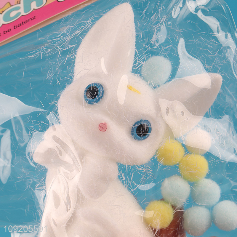 New Arrival Squishies Fidget Toy Squishy Squeeze Sensory Fidget Toy