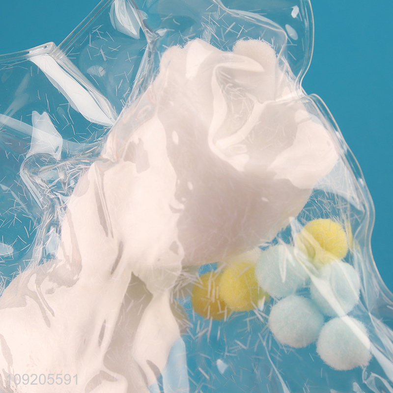 New Arrival Squishies Fidget Toy Squishy Squeeze Sensory Fidget Toy