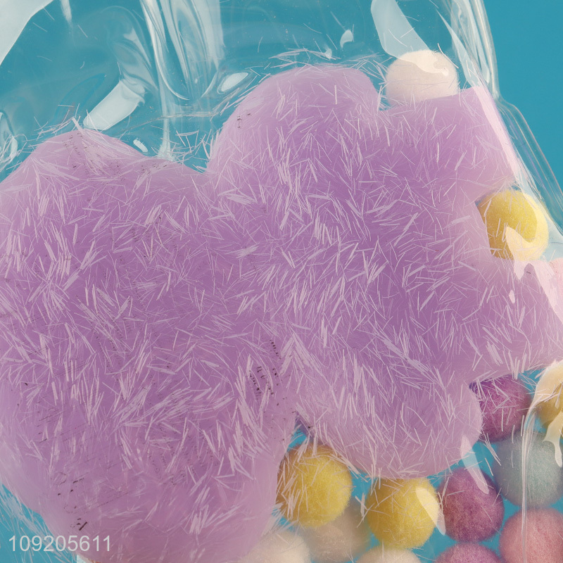 Hot Selling Squishy Toy Squeeze Cute Soft Anxiety Relief Stress Toy