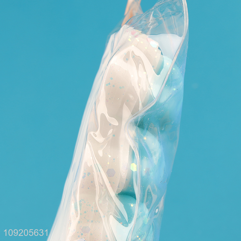 Factory Supply Squishy Toy Soft Squishy Squeeze Fidget Toy Party Favors