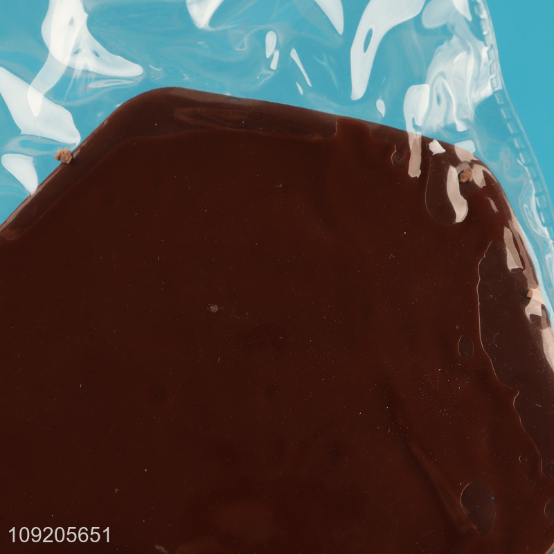 High Quality Squishy Toy Soft Anxiety Relief Fidget Toy for Kids Adults