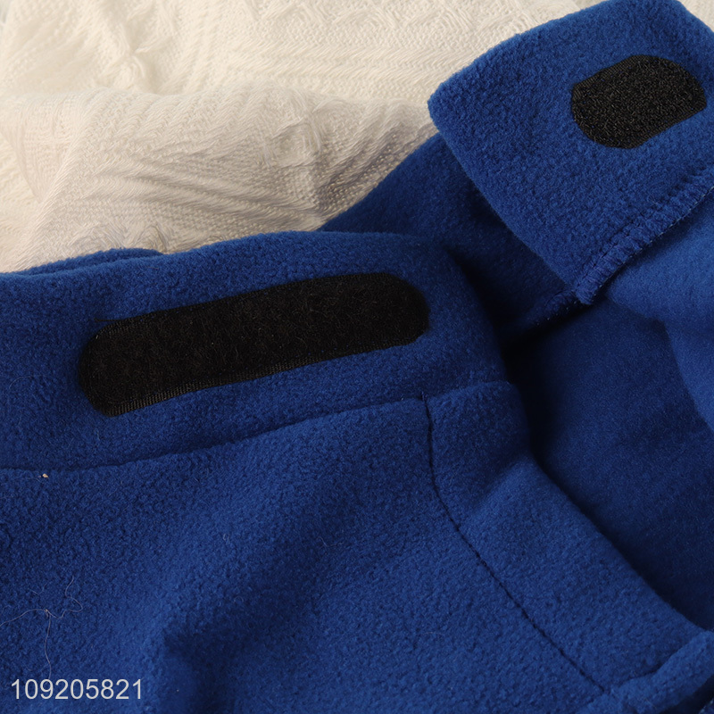 Online Wholesale Solid Color Fake Collar Detachable Neck Collar for Women