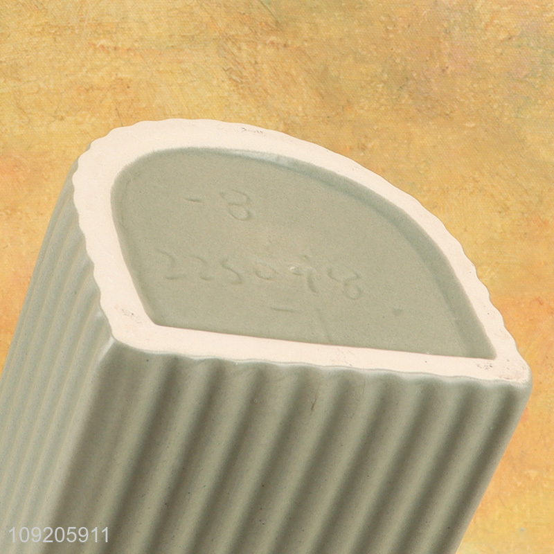 China products bathroom accessories household liquid soap dispenser for sale