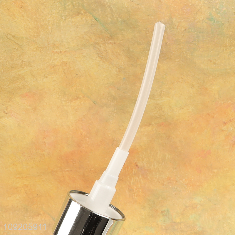 China products bathroom accessories household liquid soap dispenser for sale