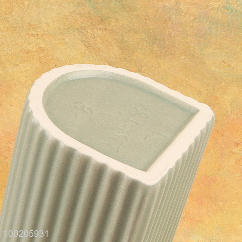 Popular products bathroom accessories household toothbrush holder for sale