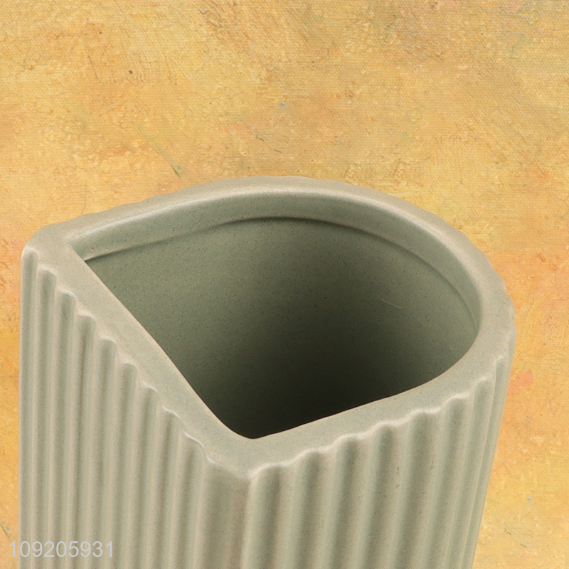 Popular products bathroom accessories household toothbrush holder for sale