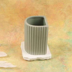 Popular products bathroom accessories household toothbrush holder for sale