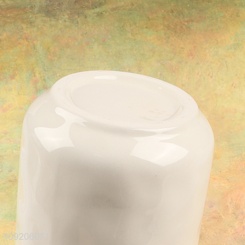 Yiwu market home hotel bathroom accessories liquid soap dispenser for sale