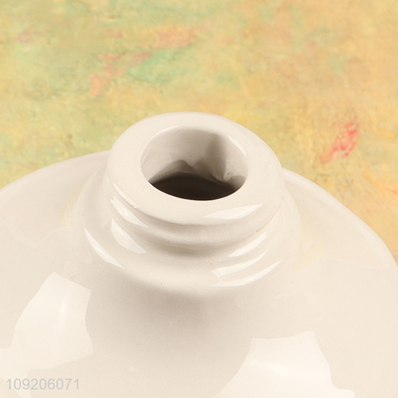 Yiwu market home hotel bathroom accessories liquid soap dispenser for sale