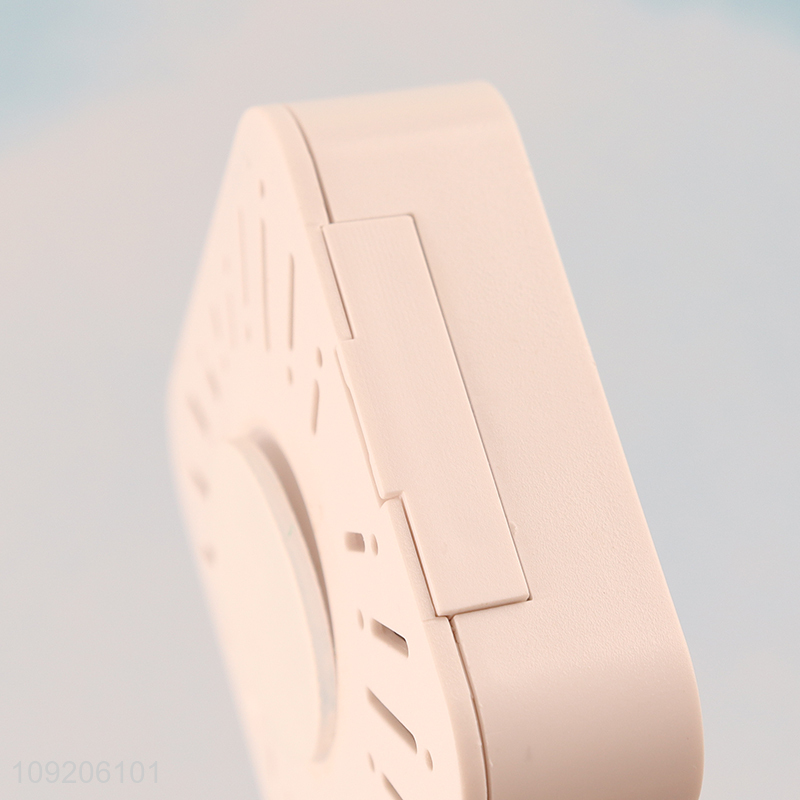 Factory Price Digital Hygrometer Indoor Thermometer Room Thermometer