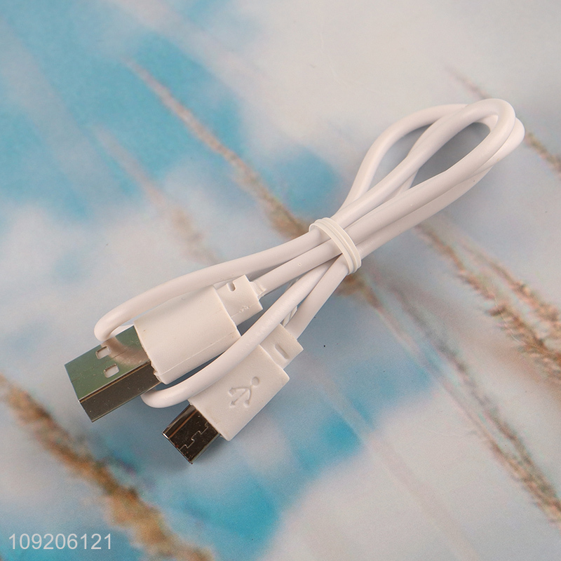 China Imports Digital Kitchen Timer for Cooking Baking Sturdy Sports